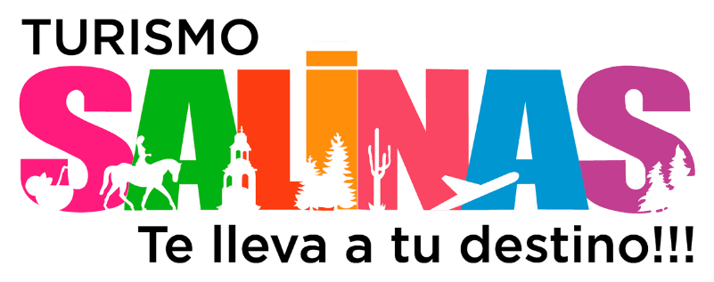 Turismo Salinas
